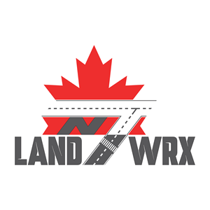 Logo Design by Creative | Canvas for this project | Design: #31401726