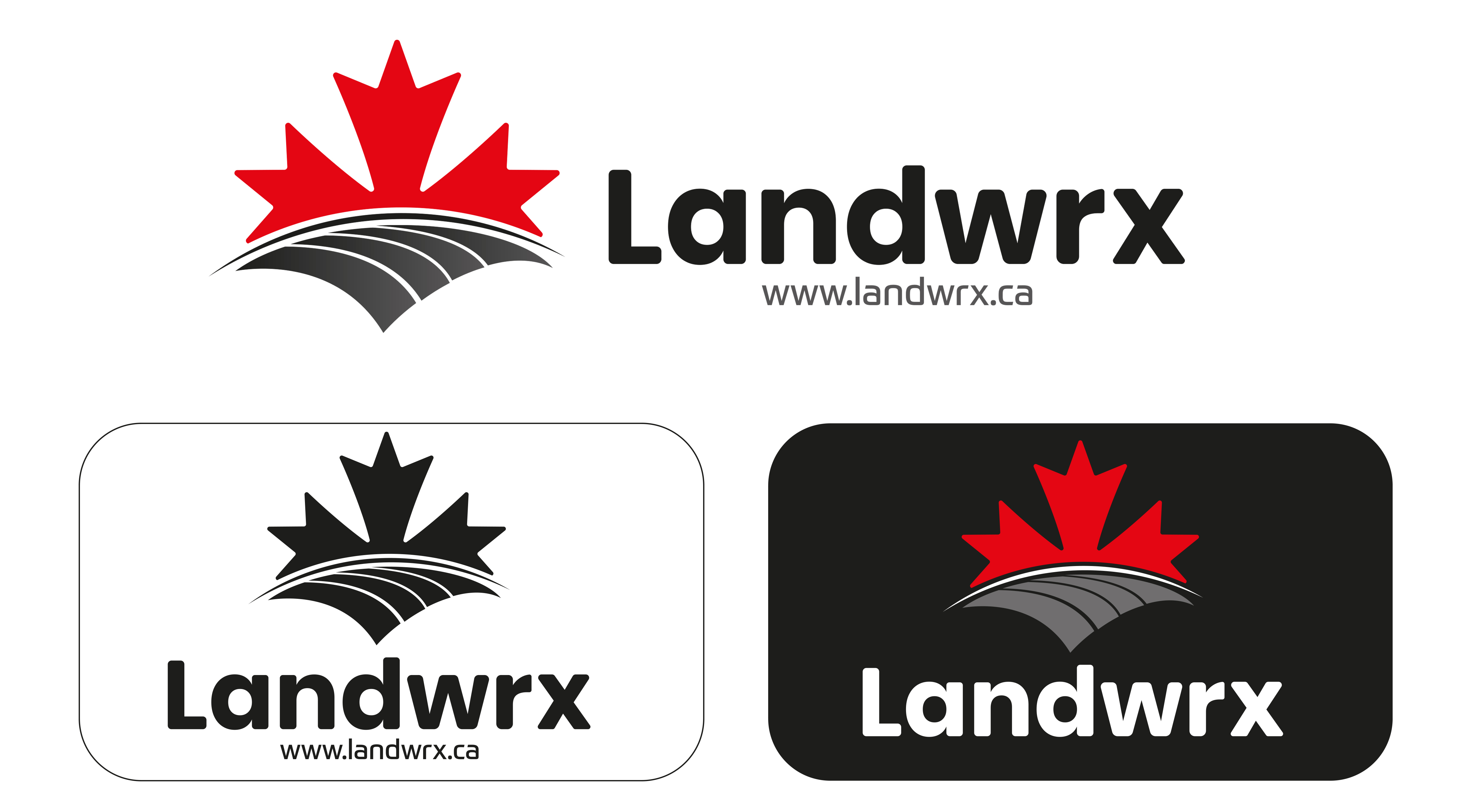 Logo Design by MOKTANJ for this project | Design #31389437