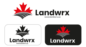 Logo Design by MOKTANJ