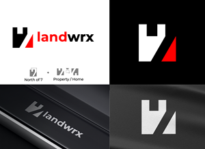 Logo Design by arBadsha for this project | Design: #31433282