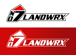 Logo Design by AliRobati