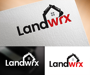 Logo-Design von Vishak vasu für dieses Projekt | Design: #31434150