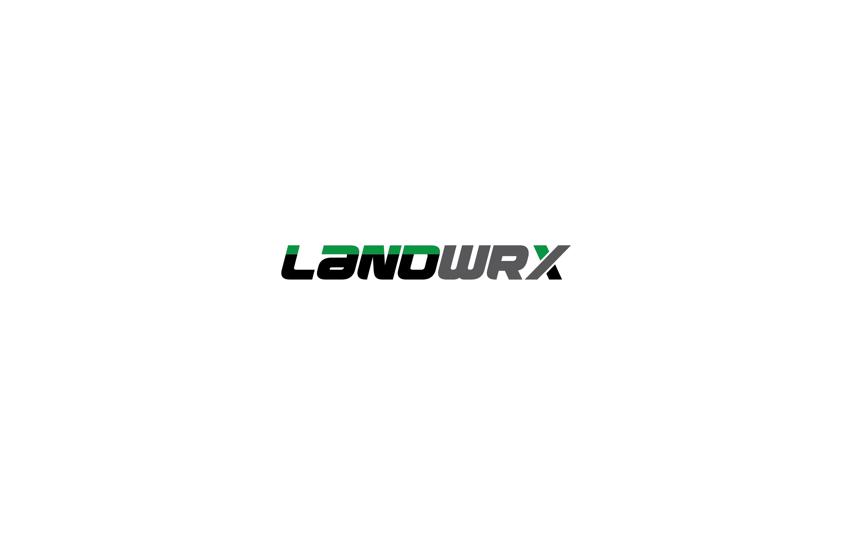 Logo-Design von jizzy123 für dieses Projekt | Design #31386786