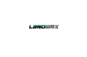 Logo-Design von jizzy123 für dieses Projekt | Design #31386786