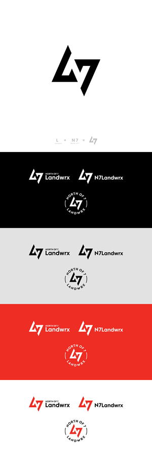 Logo-Design von sourgraping für dieses Projekt | Design: #31414294