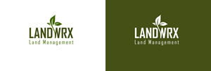 Logo-Design von Giovanni für dieses Projekt | Design #31388366