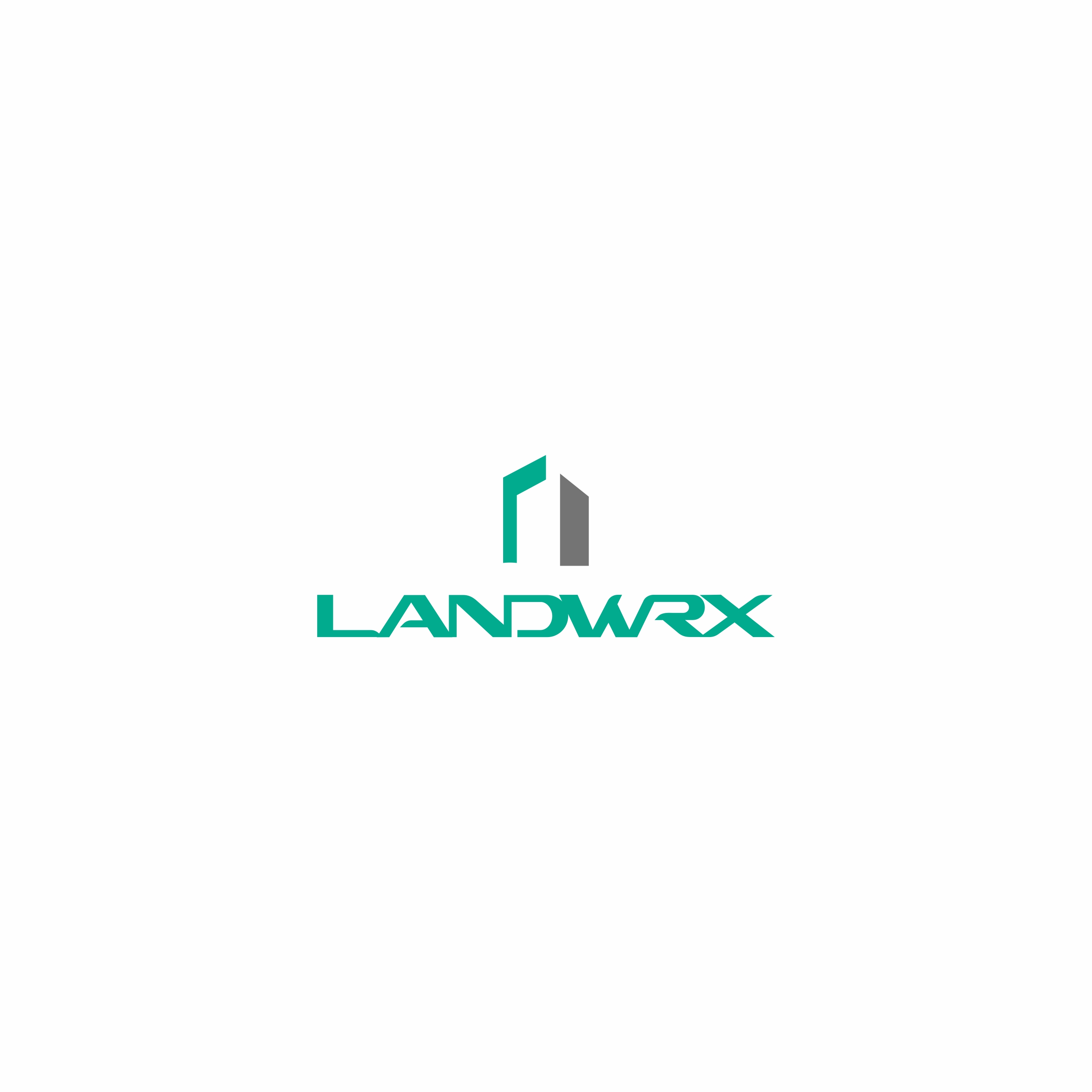Logo Design by Atemolesky for this project | Design #31397618