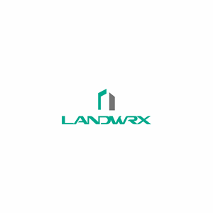 Logo-Design von Atemolesky für dieses Projekt | Design: #31397618