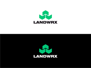 Logo-Design von Atvento Graphics für dieses Projekt | Design: #31404102