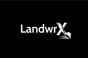 Logo Design by 3dwOrX for this project | Design: #31391049