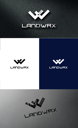 Logo-Design von GLDesigns für dieses Projekt | Design: #31387967