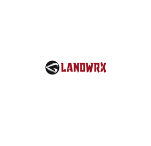 Logo-Design von instudio für dieses Projekt | Design: #31405355