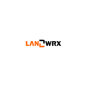 Logo Design by R5 Designer for this project | Design: #31399024