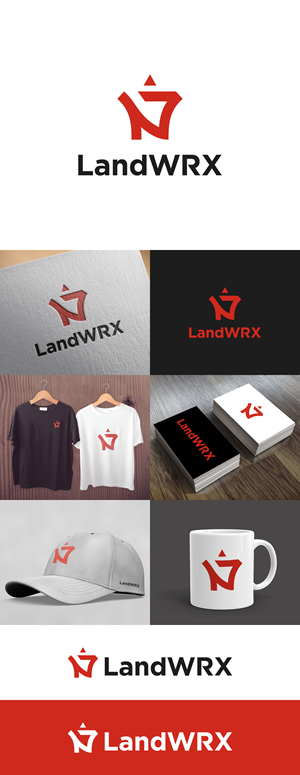 Logo Design by NineOwl for this project | Design: #31409786