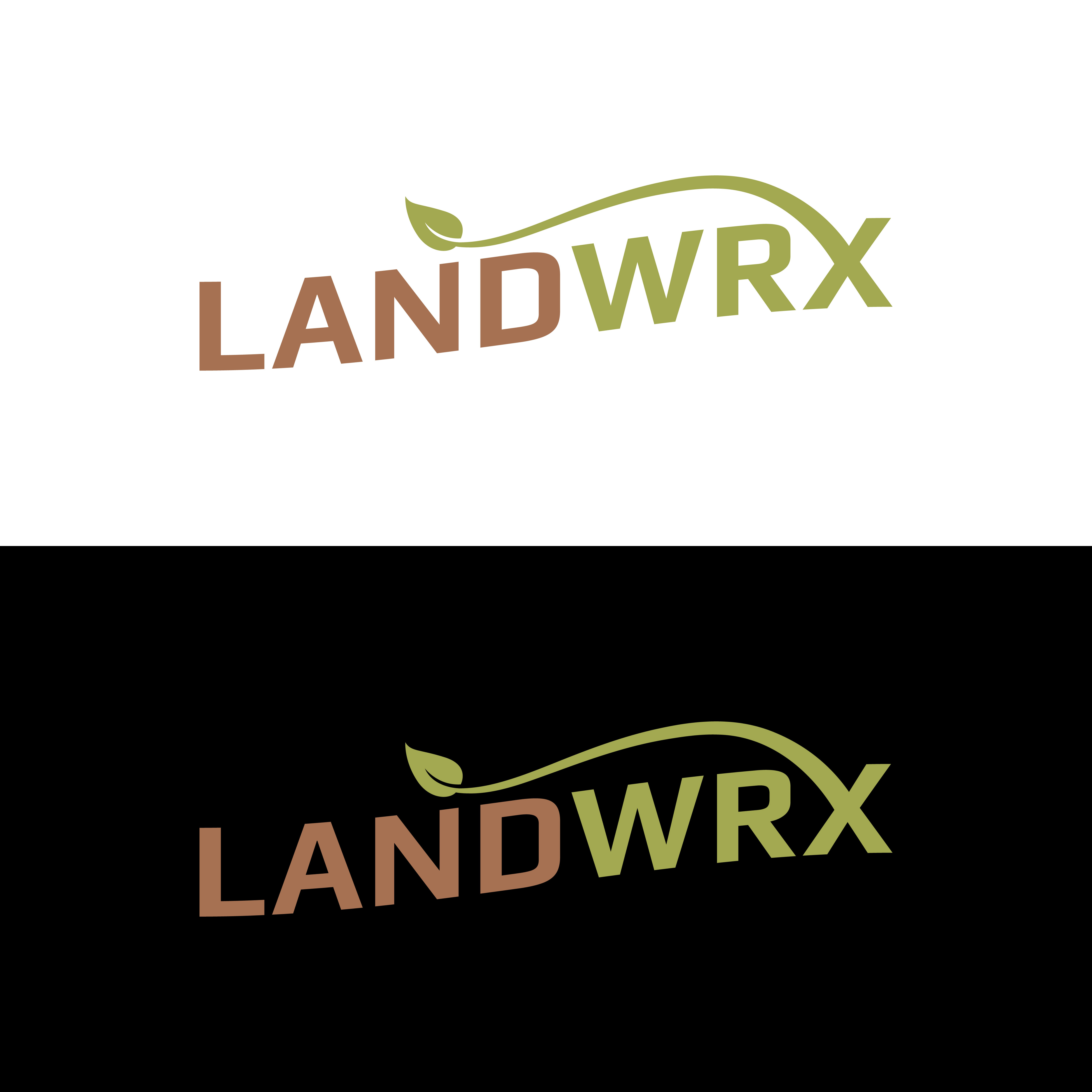 Logo Design by creative.bugs for this project | Design #31403720