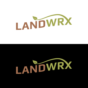 Logo-Design von creative.bugs für dieses Projekt | Design: #31403720