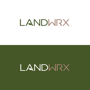 Logo-Design von creative.bugs für dieses Projekt | Design: #31403721