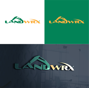 Logo Design by The Lion Studios for this project | Design: #31390679