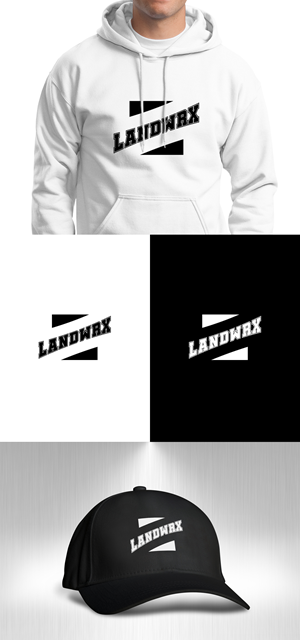 Logo-Design von SL Designer für dieses Projekt | Design: #31387362