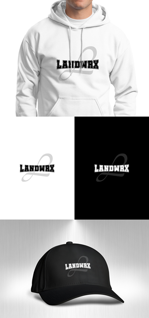 Logo-Design von SL Designer für dieses Projekt | Design: #31388384