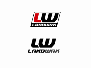 Logo Design by Cresign for this project | Design: #31386856