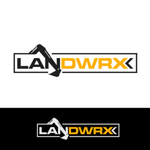 Logo Design by techteam761 for this project | Design: #31397606