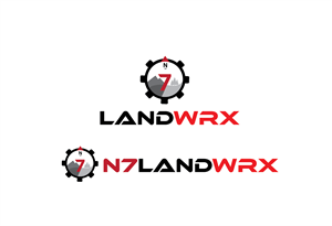 Logo-Design von jose_luiz für dieses Projekt | Design #31413785