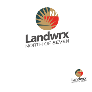 Logo Design by WholeBranding® for this project | Design: #31441180