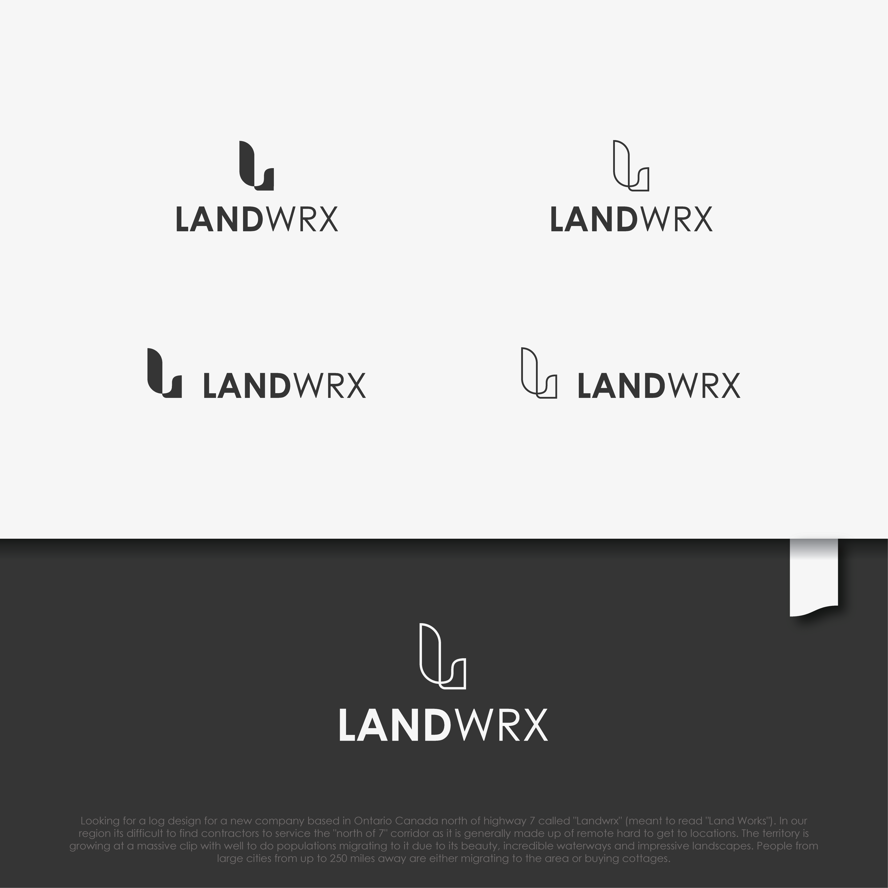 Logo Design by konde.hipe for this project | Design #31402639