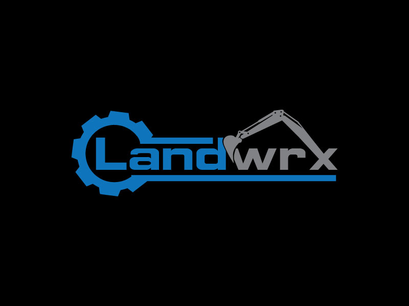 Logo Design by the majestic design for this project | Design #31387703