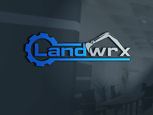 Logo Design by the majestic design for this project | Design: #31387704