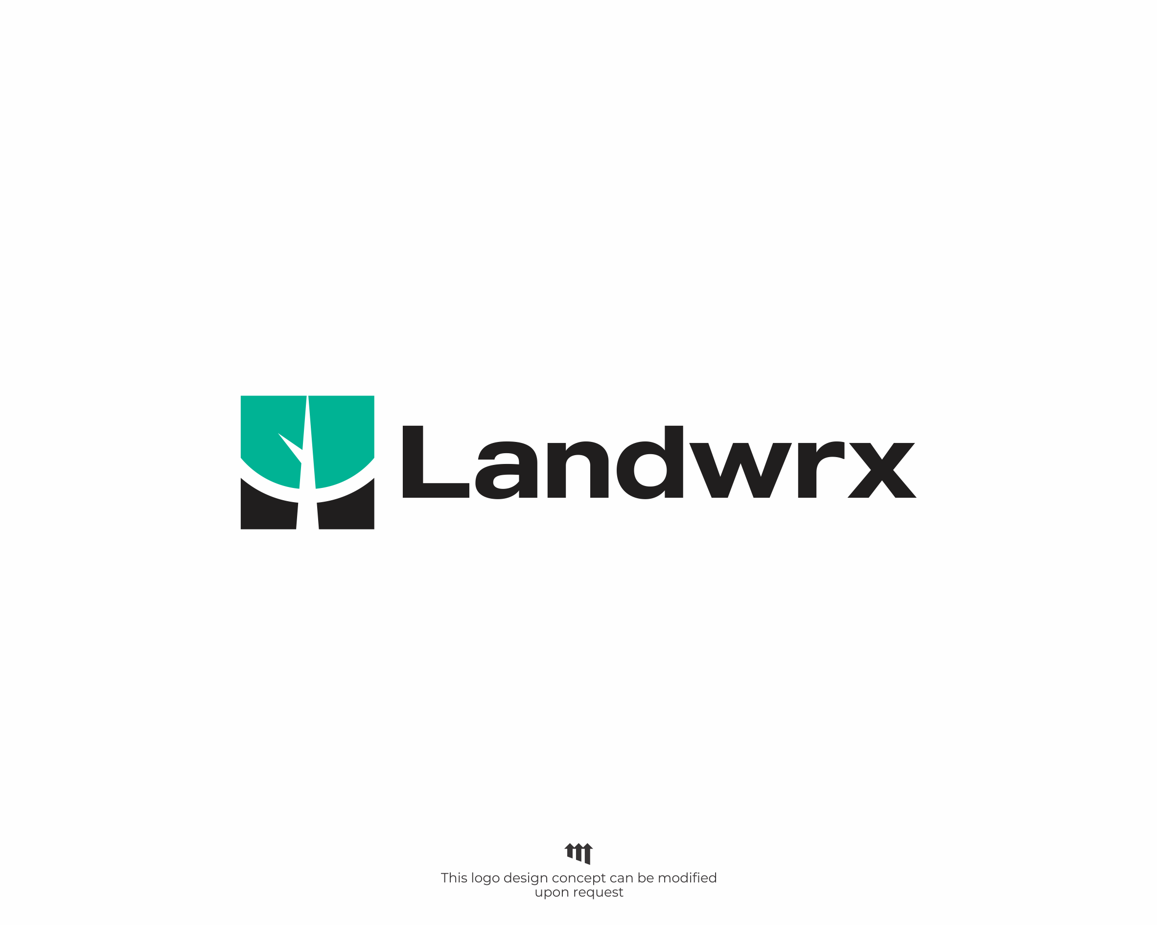 Logo-Design von MBARO für dieses Projekt | Design #31434982
