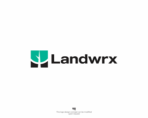 Logo-Design von MBARO für dieses Projekt | Design: #31434982