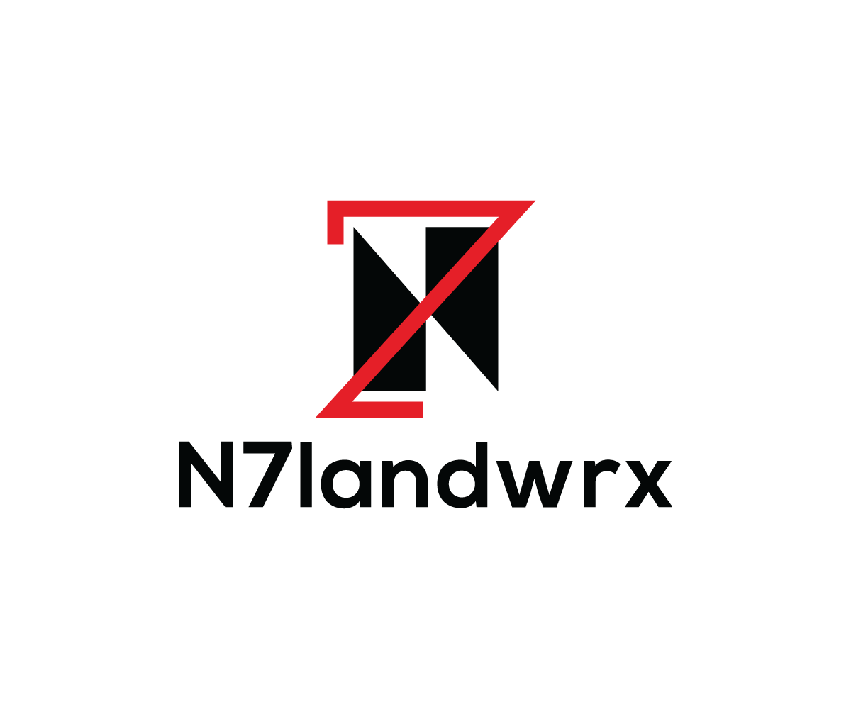 Logo Design by jessietorrente10 for this project | Design #31387488