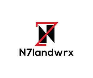 Logo Design by jessietorrente10