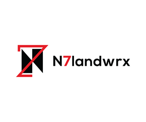 Logo Design by jessietorrente10 for this project | Design: #31387558