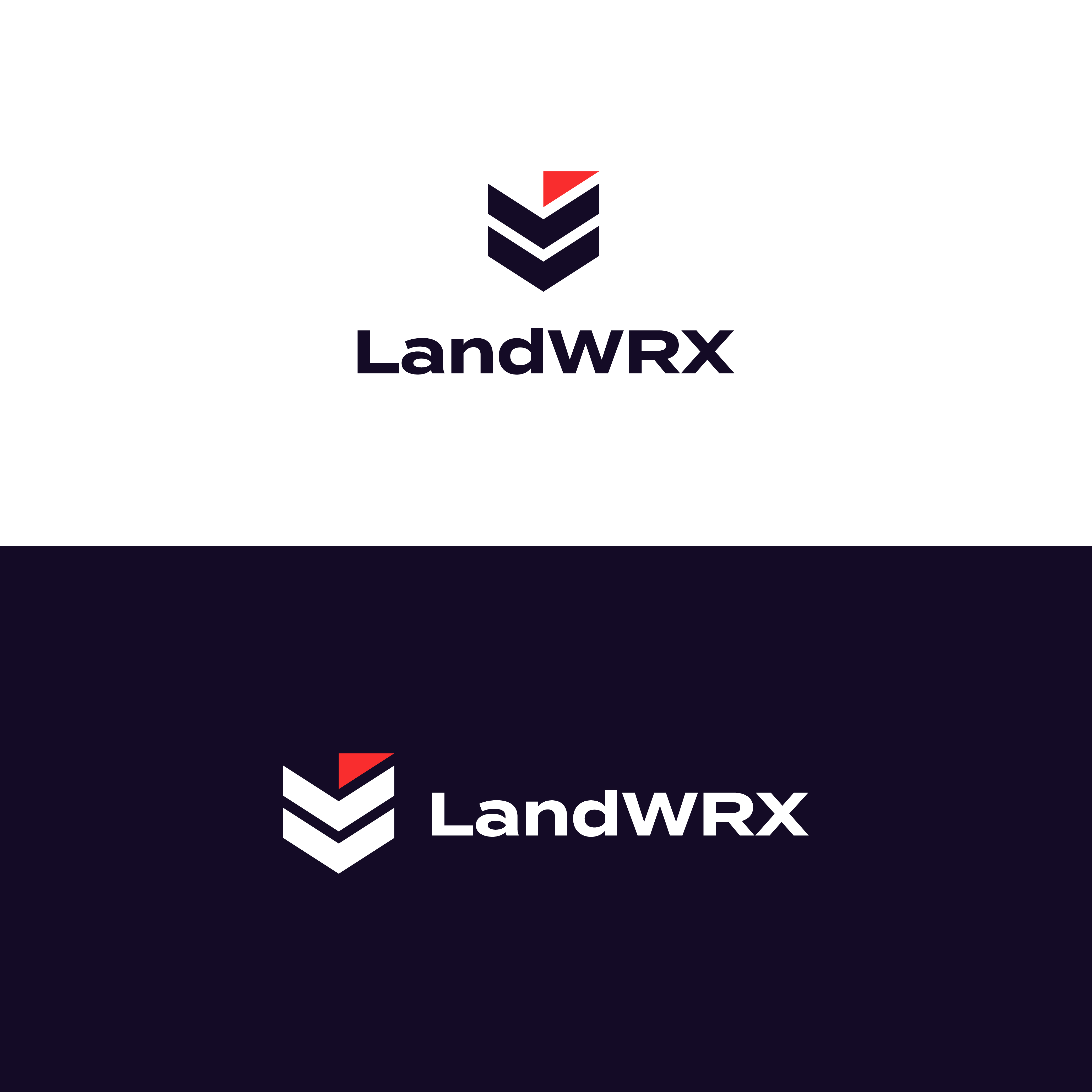 Logo Design by adhinatarisa24 for this project | Design #31393986