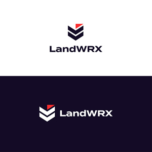 Logo Design by adhinatarisa24