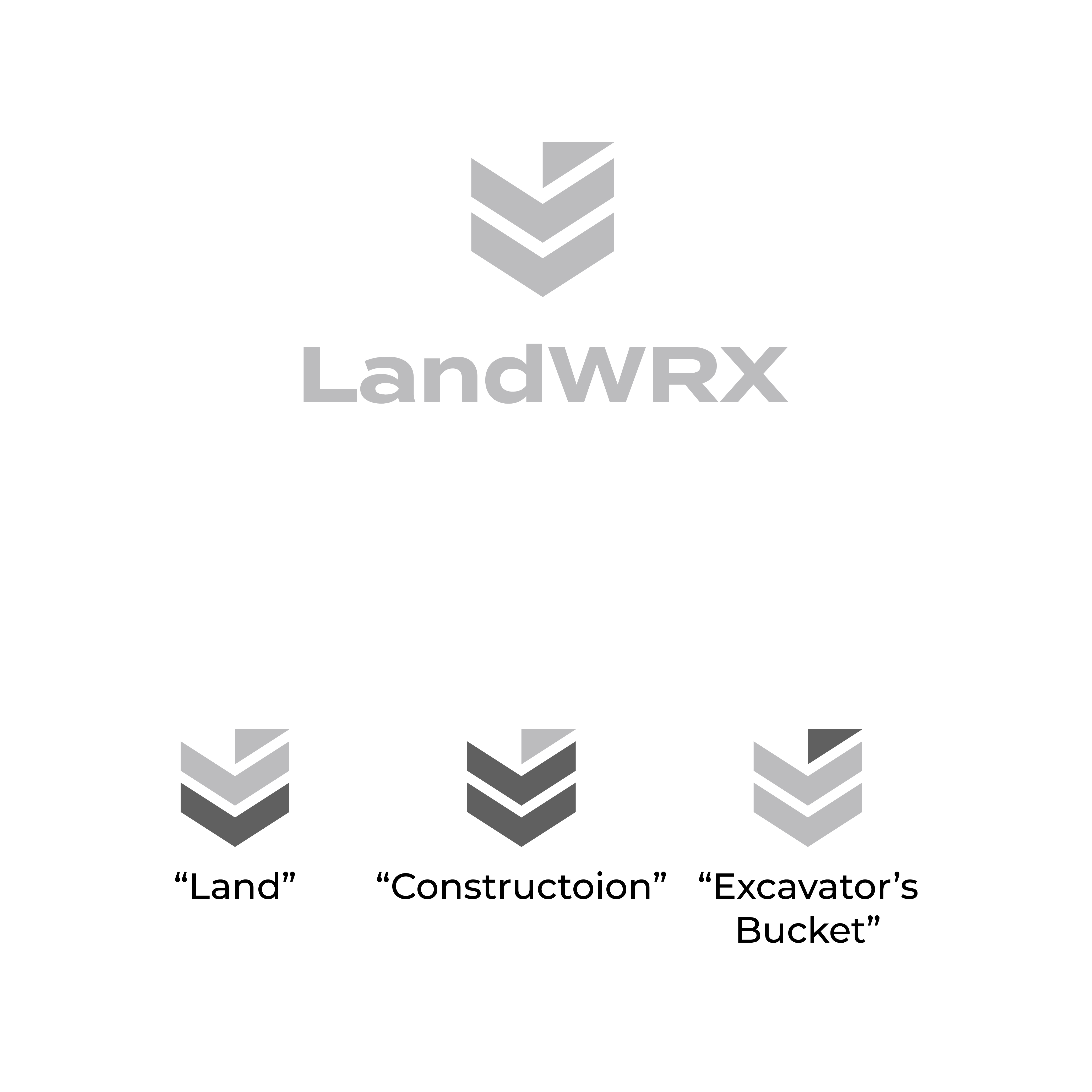 Logo Design by adhinatarisa24 for this project | Design #31393987