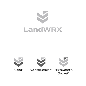 Logo Design by adhinatarisa24 for this project | Design: #31393987