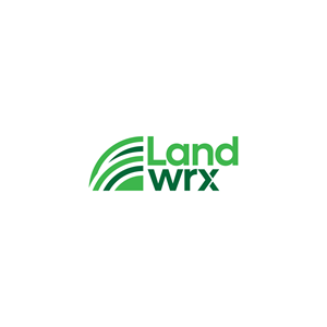 Logo Design by DigitalArt for this project | Design: #31433438