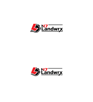 Logo Design by Logoriddim for this project | Design: #31430981