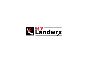 Logo Design by Logoriddim for this project | Design: #31431036