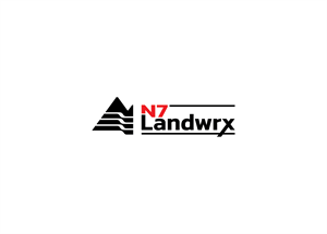 Logo Design by Logoriddim for this project | Design: #31432245