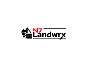Logo Design by Logoriddim for this project | Design: #31433487