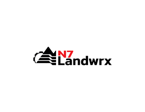 Logo Design by Logoriddim for this project | Design: #31433489