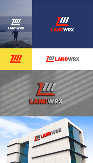 Logo Design by jalusani for this project | Design: #31401225