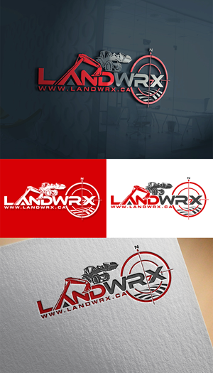 Logo Design by Imran_me for this project | Design: #31394658