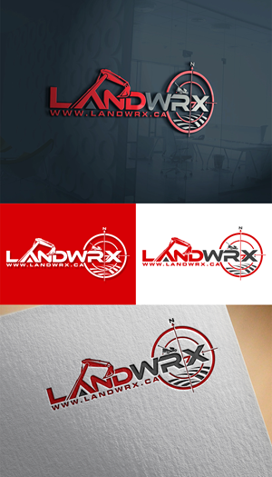 Logo Design by Imran_me for this project | Design: #31394668