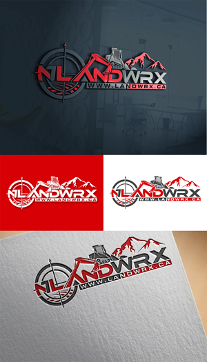 Logo Design by Imran_me for this project | Design: #31397678